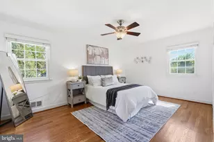 2423 Rocky Branch Rd, Vienna, VA 22181 - Photo 17