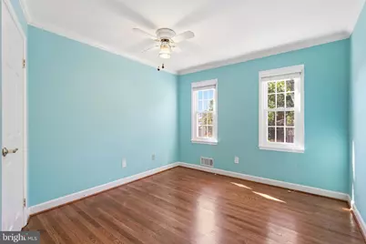 2423 Rocky Branch Road, Vienna, VA 22181 - Photo 23