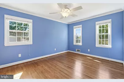 2423 Rocky Branch Road, Vienna, VA 22181 - Photo 21