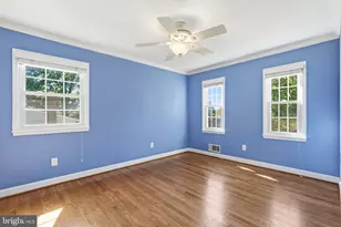 2423 Rocky Branch Rd, Vienna, VA 22181 - Photo 21