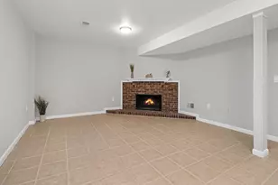 9533 Ashbridge Ct, Burke, VA 22015 - Photo 21