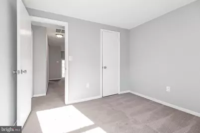 9533 Ashbridge Court, Burke, VA 22015 - Photo 19