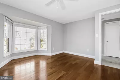 9533 Ashbridge Court, Burke, VA 22015 - Photo 13