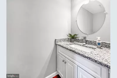 9533 Ashbridge Court, Burke, VA 22015 - Photo 11