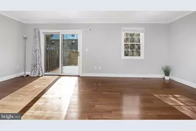 9533 Ashbridge Court, Burke, VA 22015 - Photo 7