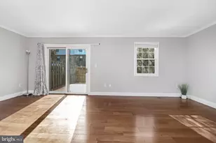 9533 Ashbridge Ct, Burke, VA 22015 - Photo 7
