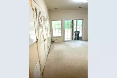 5448 Chieftain Circle, Alexandria, VA 22312 - Photo 39