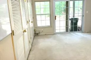 5448 Chieftain Cir, Alexandria, VA 22312 - Photo 39