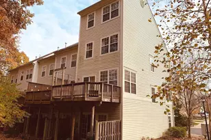 5448 Chieftain Cir, Alexandria, VA 22312 - Photo 41