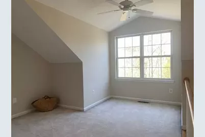 5448 Chieftain Circle, Alexandria, VA 22312 - Photo 27