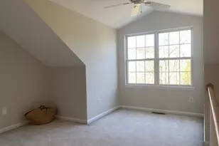 5448 Chieftain Cir, Alexandria, VA 22312 - Photo 27