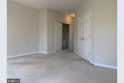 5448 Chieftain Circle, Alexandria, VA 22312 - Photo 15
