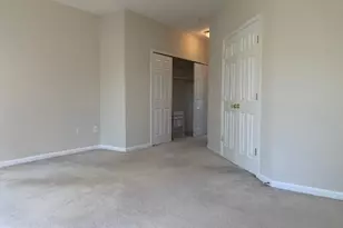 5448 Chieftain Cir, Alexandria, VA 22312 - Photo 15