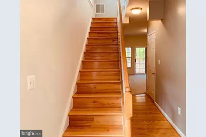 5448 Chieftain Circle, Alexandria, VA 22312 - Photo 37