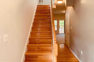 5448 Chieftain Cir, Alexandria, VA 22312 - Photo 37