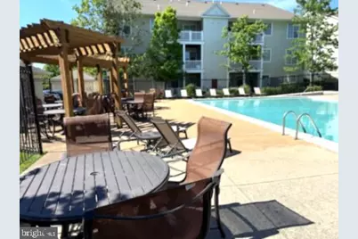 5448 Chieftain Circle, Alexandria, VA 22312 - Photo 43