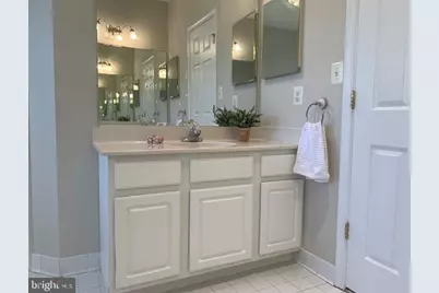 5448 Chieftain Circle, Alexandria, VA 22312 - Photo 17