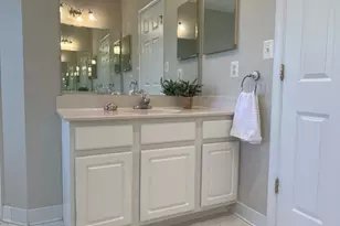 5448 Chieftain Cir, Alexandria, VA 22312 - Photo 17