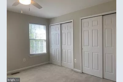 5448 Chieftain Circle, Alexandria, VA 22312 - Photo 33