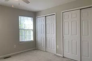 5448 Chieftain Cir, Alexandria, VA 22312 - Photo 33