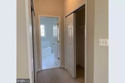 5448 Chieftain Circle, Alexandria, VA 22312 - Photo 3