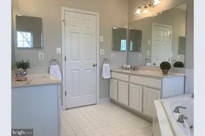 5448 Chieftain Circle, Alexandria, VA 22312 - Photo 19