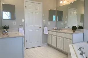 5448 Chieftain Cir, Alexandria, VA 22312 - Photo 19