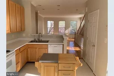 5448 Chieftain Circle, Alexandria, VA 22312 - Photo 5