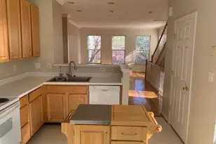 5448 Chieftain Cir, Alexandria, VA 22312 - Photo 5