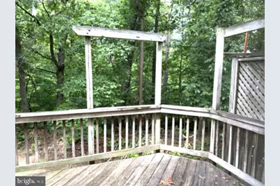 5448 Chieftain Circle, Alexandria, VA 22312 - Photo 45
