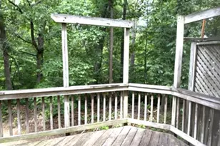 5448 Chieftain Cir, Alexandria, VA 22312 - Photo 45