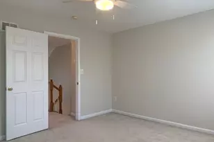 5448 Chieftain Cir, Alexandria, VA 22312 - Photo 31