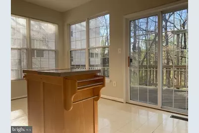 5448 Chieftain Circle, Alexandria, VA 22312 - Photo 9