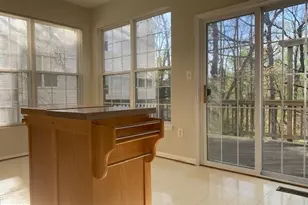 5448 Chieftain Cir, Alexandria, VA 22312 - Photo 9