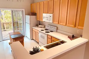 5448 Chieftain Cir, Alexandria, VA 22312 - Photo 7