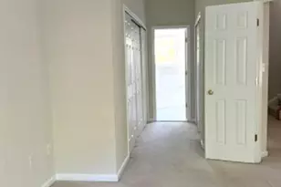 5448 Chieftain Cir, Alexandria, VA 22312 - Photo 23