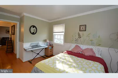 4300 Granada Street, Alexandria, VA 22309 - Photo 43