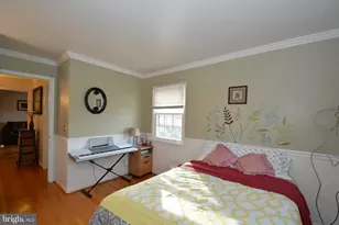 4300 Granada St, Alexandria, VA 22309 - Photo 43