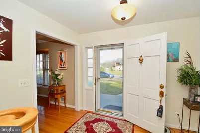 4300 Granada Street, Alexandria, VA 22309 - Photo 3