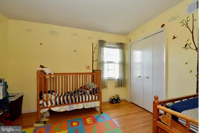 4300 Granada Street, Alexandria, VA 22309 - Photo 37