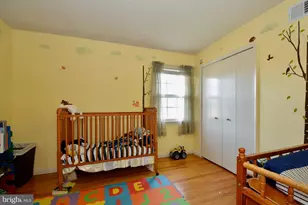 4300 Granada St, Alexandria, VA 22309 - Photo 37