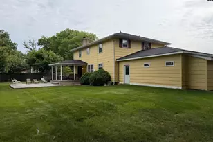 4300 Granada St, Alexandria, VA 22309 - Photo 45