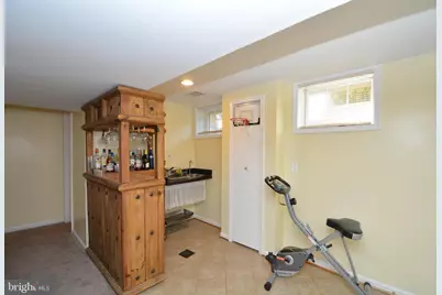 4300 Granada Street, Alexandria, VA 22309 - Photo 25