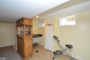 4300 Granada St, Alexandria, VA 22309 - Photo 25