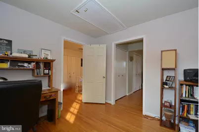 4300 Granada Street, Alexandria, VA 22309 - Photo 35