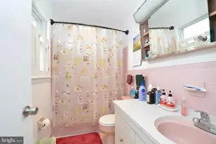 4300 Granada St, Alexandria, VA 22309 - Photo 33