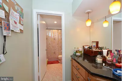 4300 Granada Street, Alexandria, VA 22309 - Photo 31