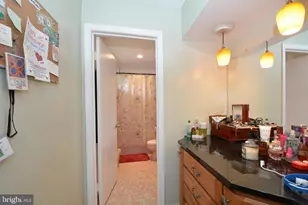 4300 Granada St, Alexandria, VA 22309 - Photo 31