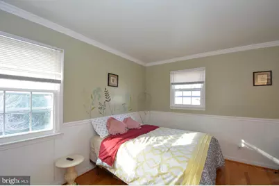4300 Granada Street, Alexandria, VA 22309 - Photo 41