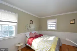 4300 Granada St, Alexandria, VA 22309 - Photo 41